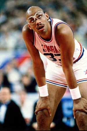 市场层面 市场层面