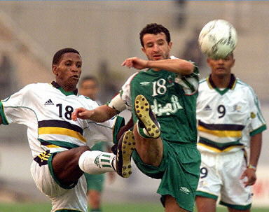 把凯恩设为 把凯恩设为