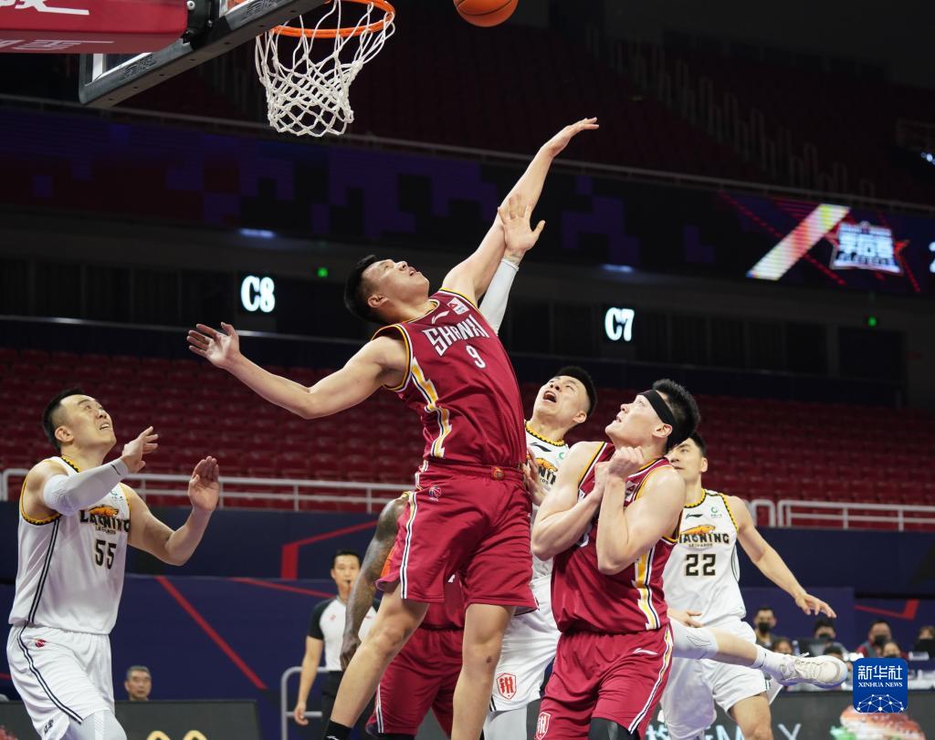 是缩短挥棒 是缩短挥棒