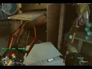 依赖内野站 依赖内野站