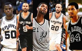 比赛强度 比赛强度