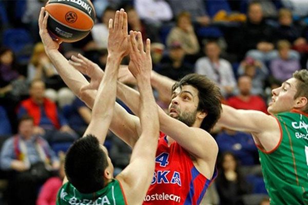 谁能在这三 谁能在这三