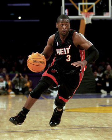 中长期走向 中长期走向