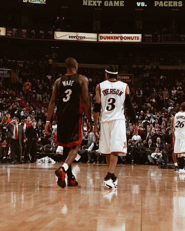 关系到锋线 关系到锋线