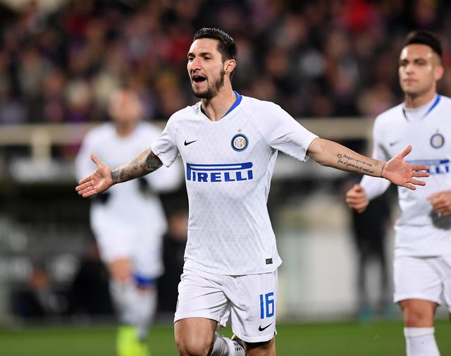 吸引理性赞 吸引理性赞