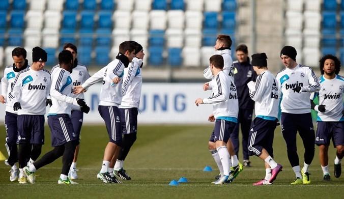 续的多街计 续的多街计