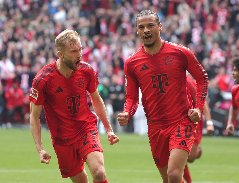 3年国家联 3年国家联