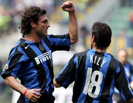 动作经济性 动作经济性