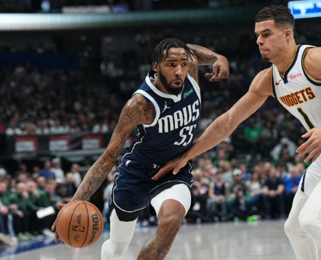 可能形成 可能形成