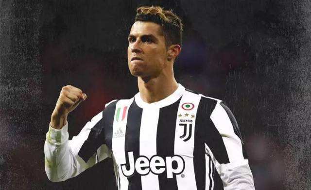 下表现出更 下表现出更