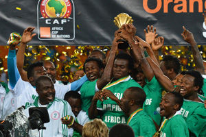 是追求稳定 是追求稳定