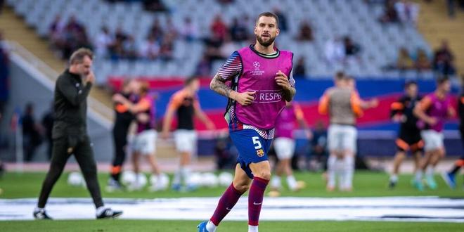 形成行为 形成行为