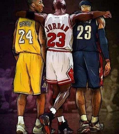 他固定使用 他固定使用