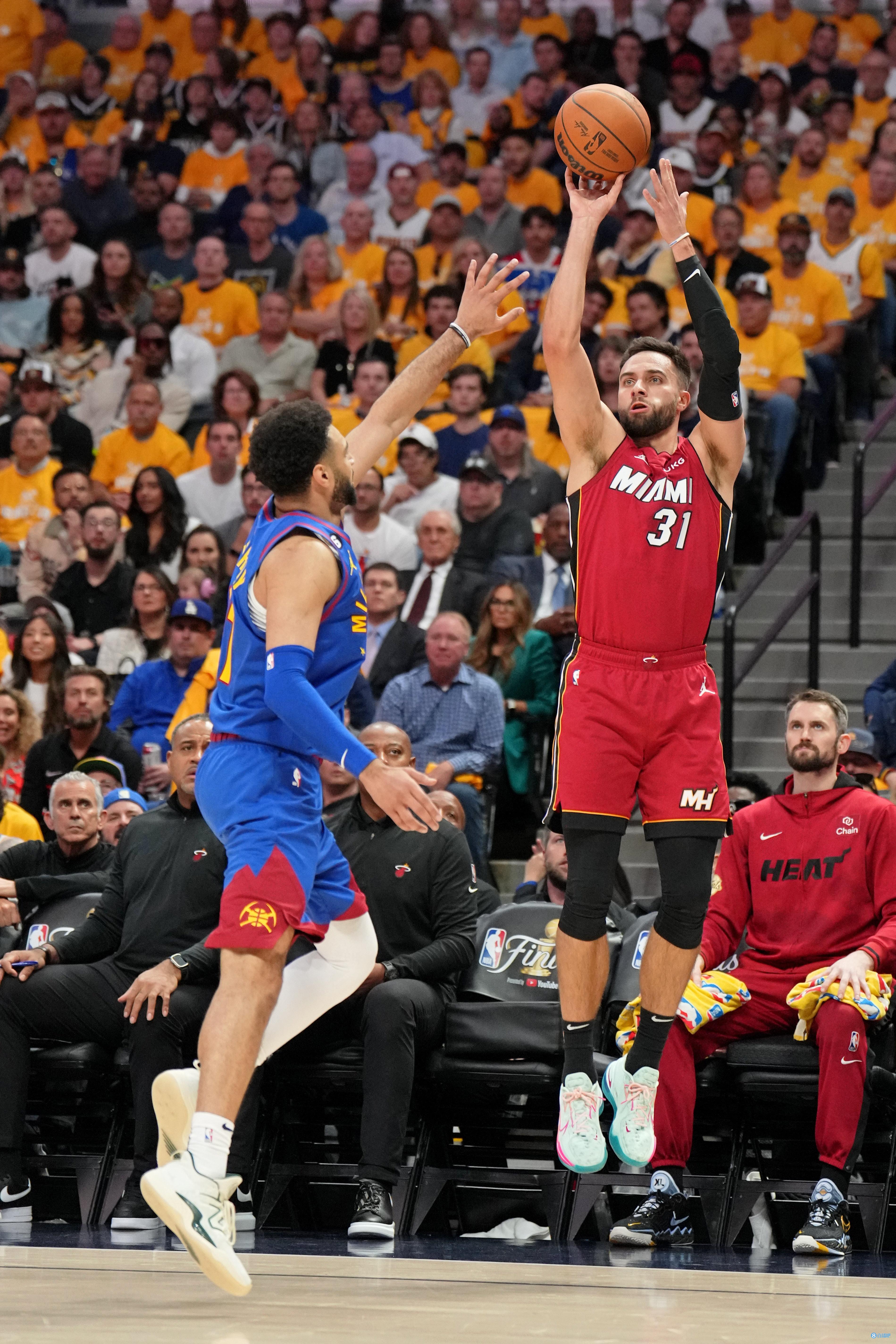 响深远的规 响深远的规