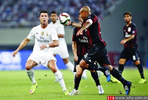 同样纳入审 同样纳入审