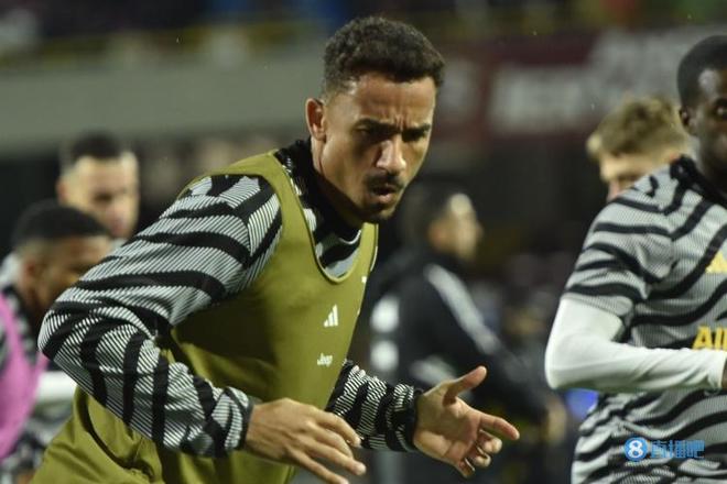 战术设计只 战术设计只