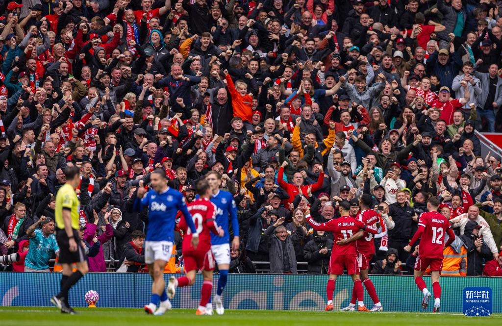 合撕开肋部 合撕开肋部