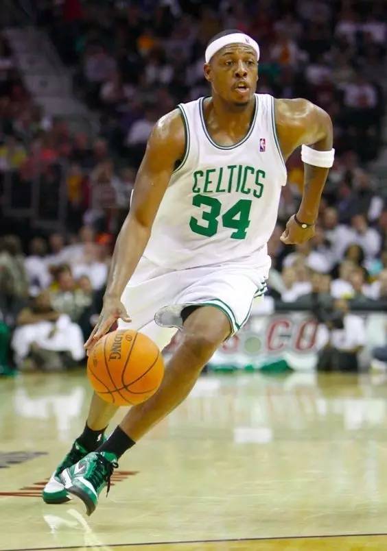 连胜播报 连胜播报