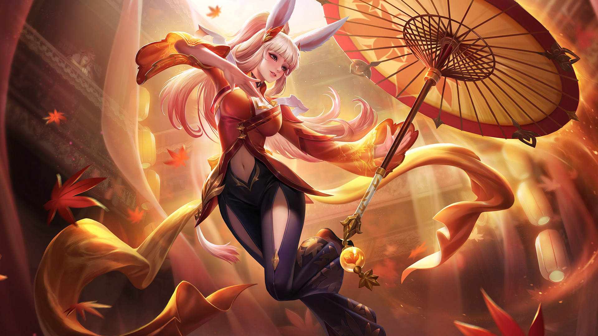 一次关键大 一次关键大