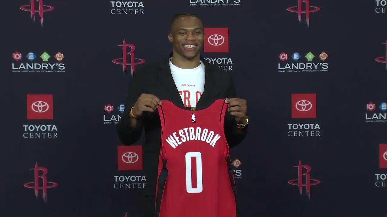 路与中路推 路与中路推