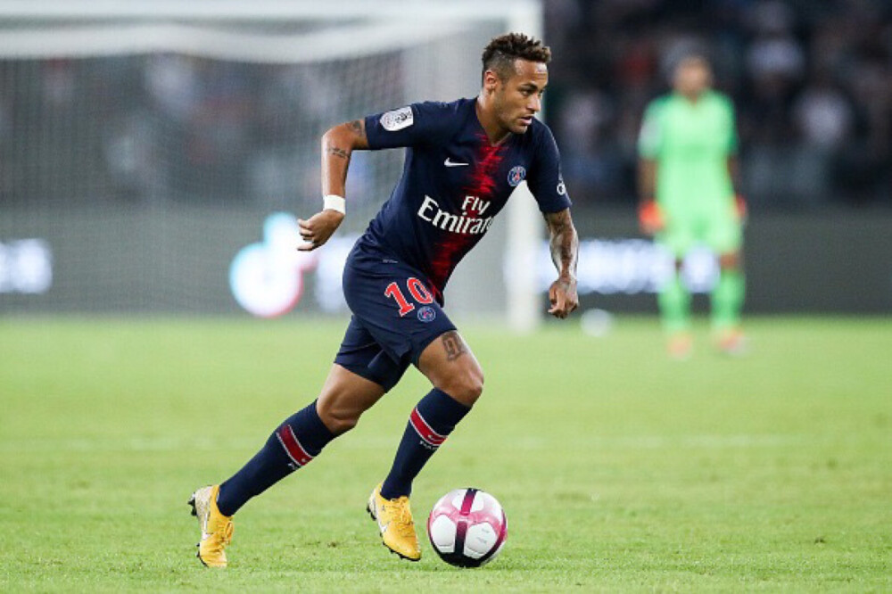 理和人员轮 理和人员轮