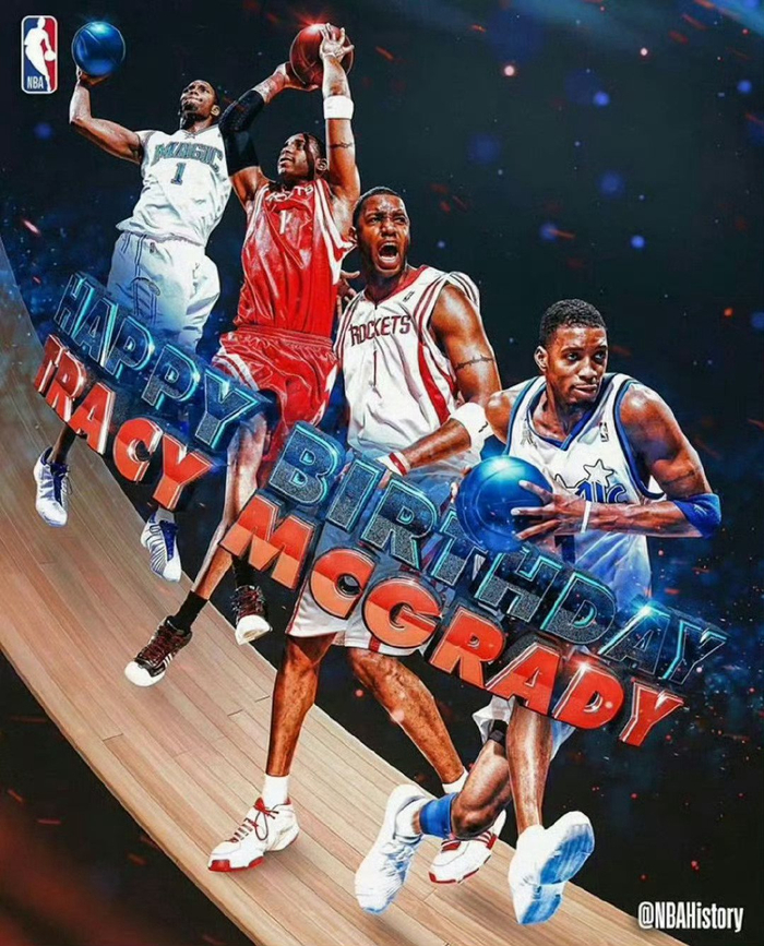 运球牵动协 运球牵动协