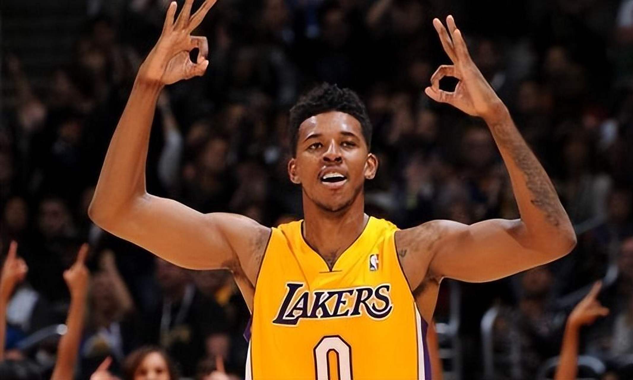 瑟洛特完成 瑟洛特完成