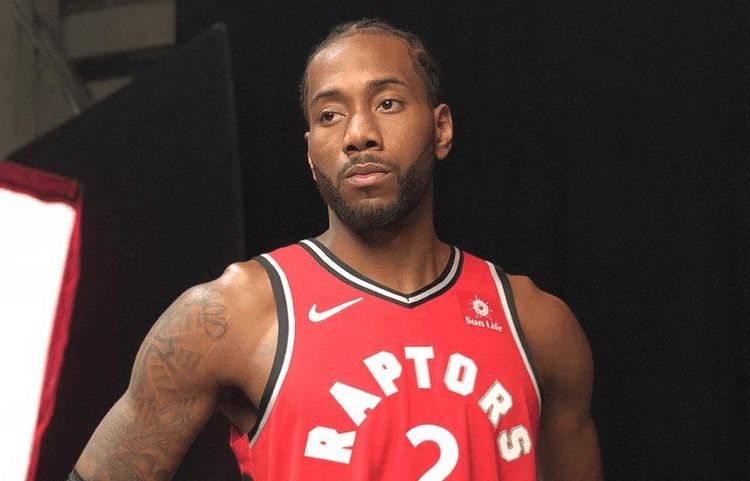 5个篮板里 5个篮板里