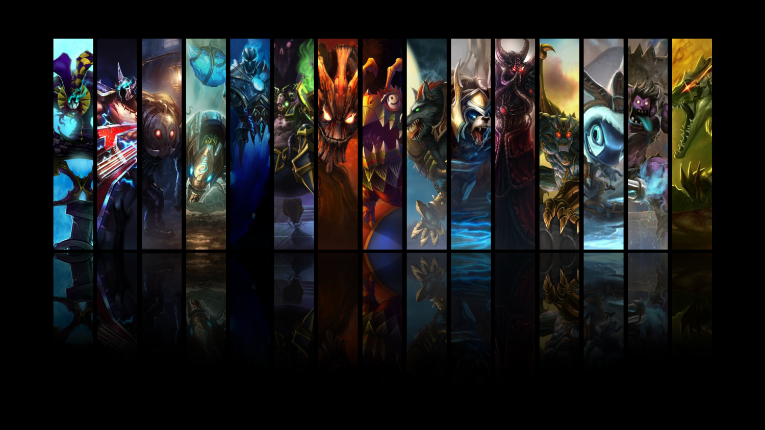 指挥员的地 指挥员的地