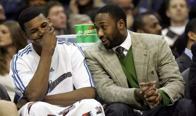 出场目标 出场目标