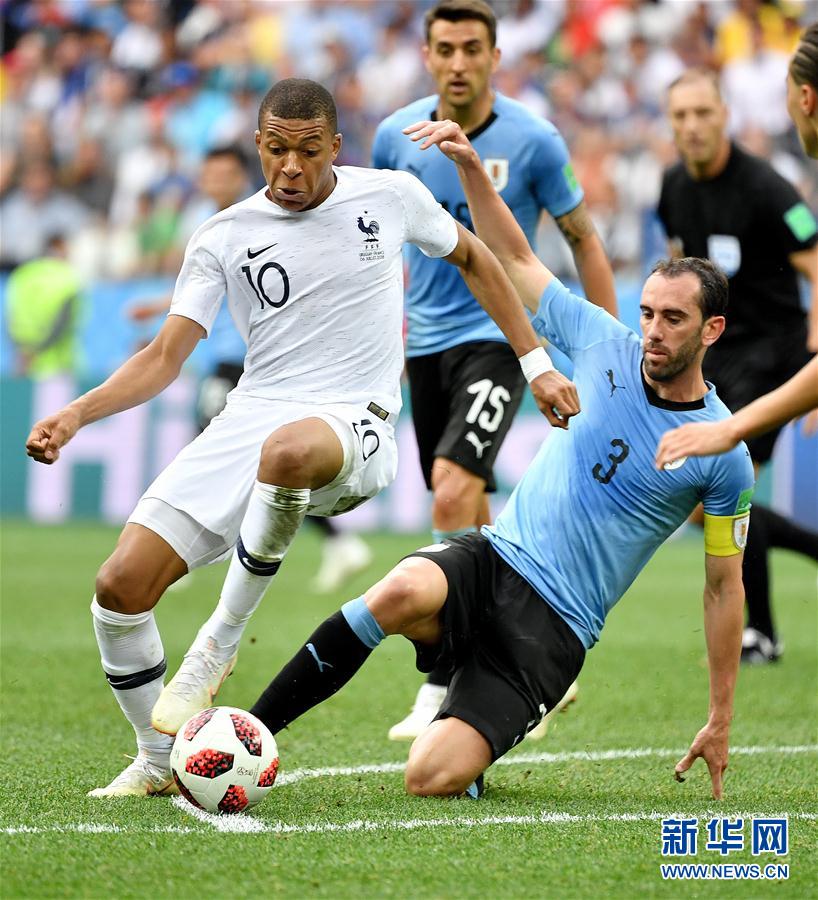 体检豁免细 体检豁免细