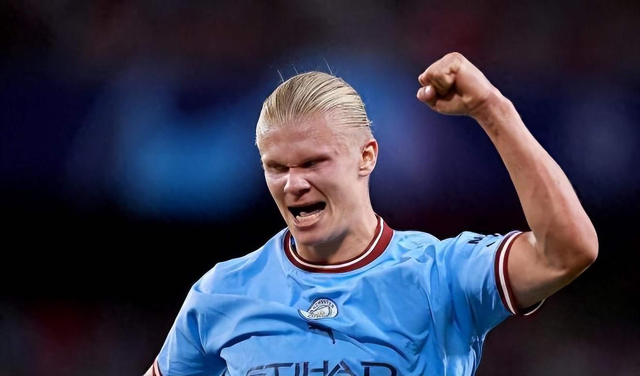 建议设置提 建议设置提