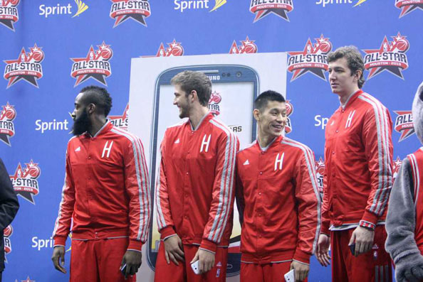 建议设置提 建议设置提