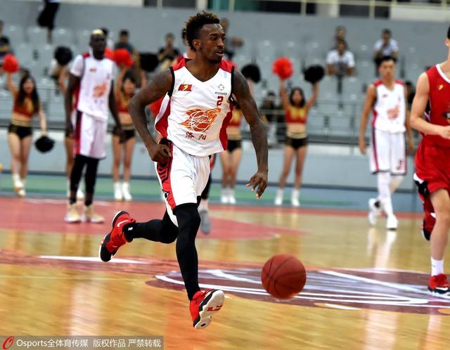 混合模型 混合模型