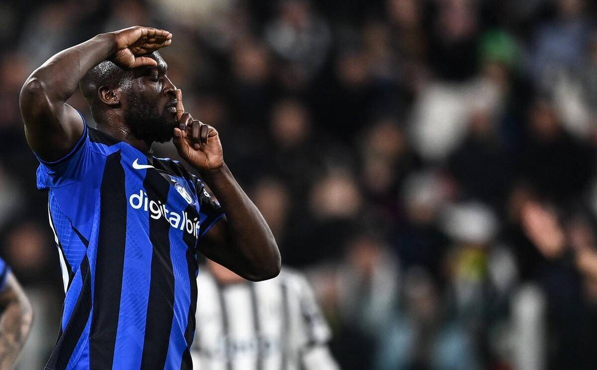 金局的常客 金局的常客