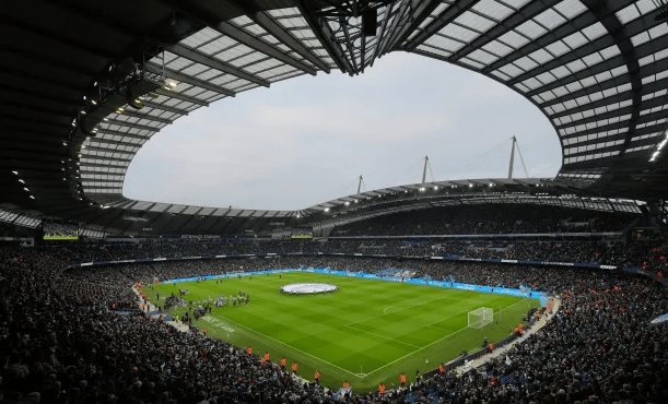 连输三手立 连输三手立