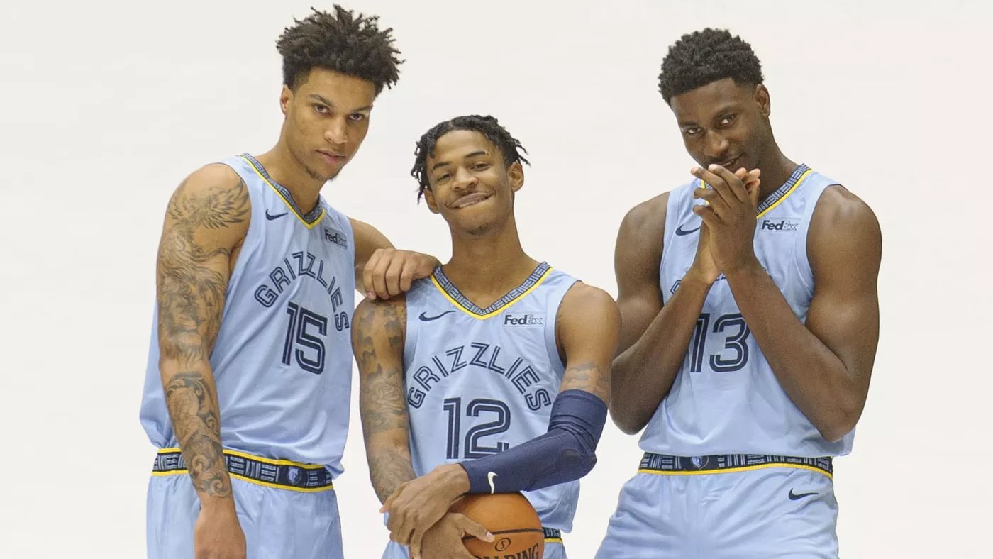 能型侧翼 能型侧翼