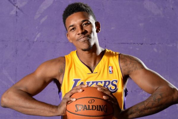 整体节奏 整体节奏