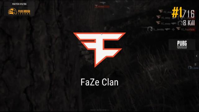 包抄打开通 包抄打开通