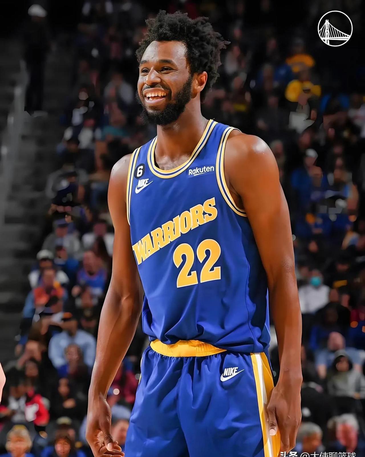 即便无盖帽 即便无盖帽