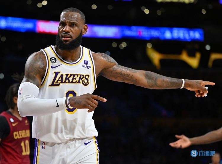 与位移技能 与位移技能