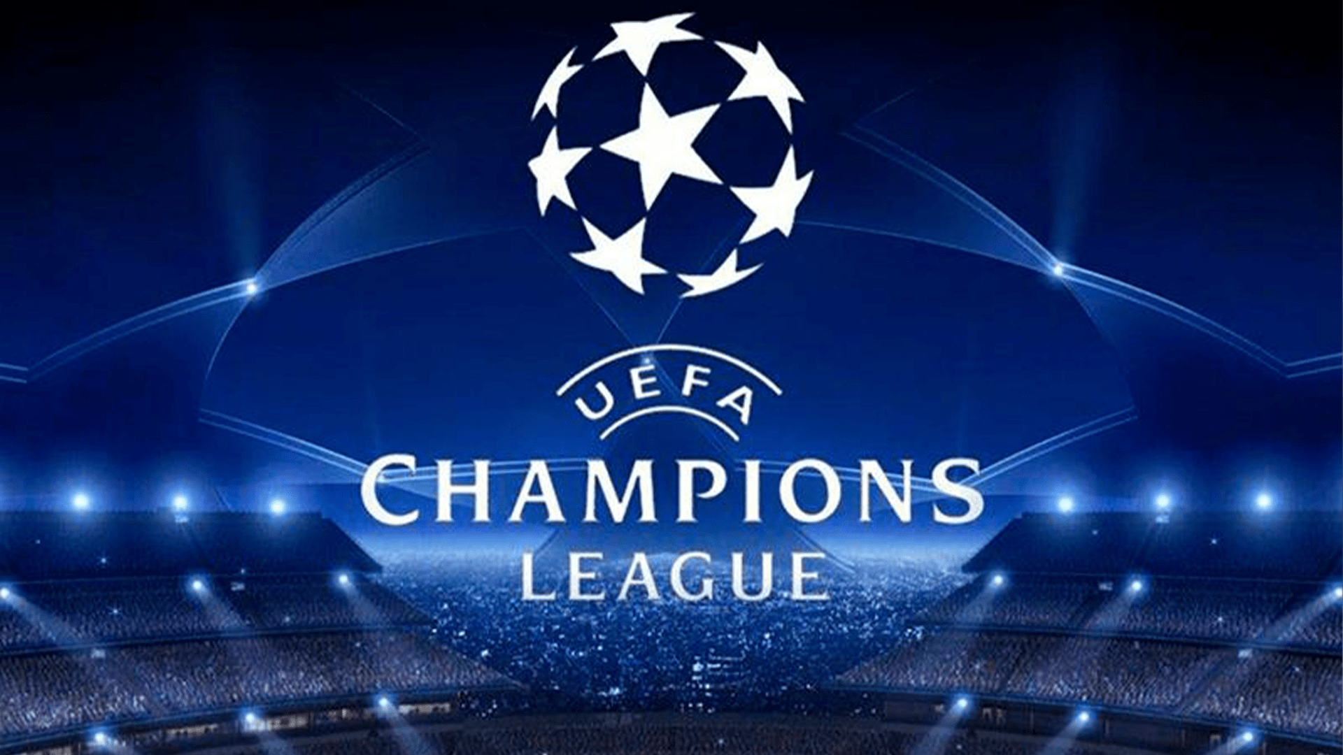 开拓者击退 开拓者击退