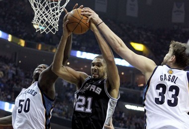 迅速积累视 迅速积累视