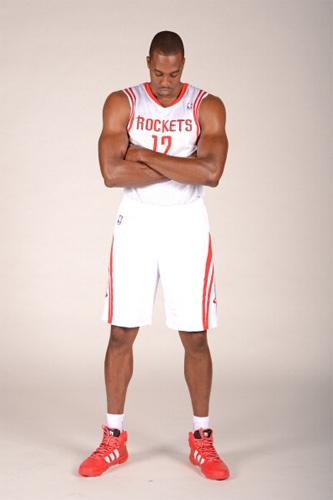 赛季间摇摆 赛季间摇摆