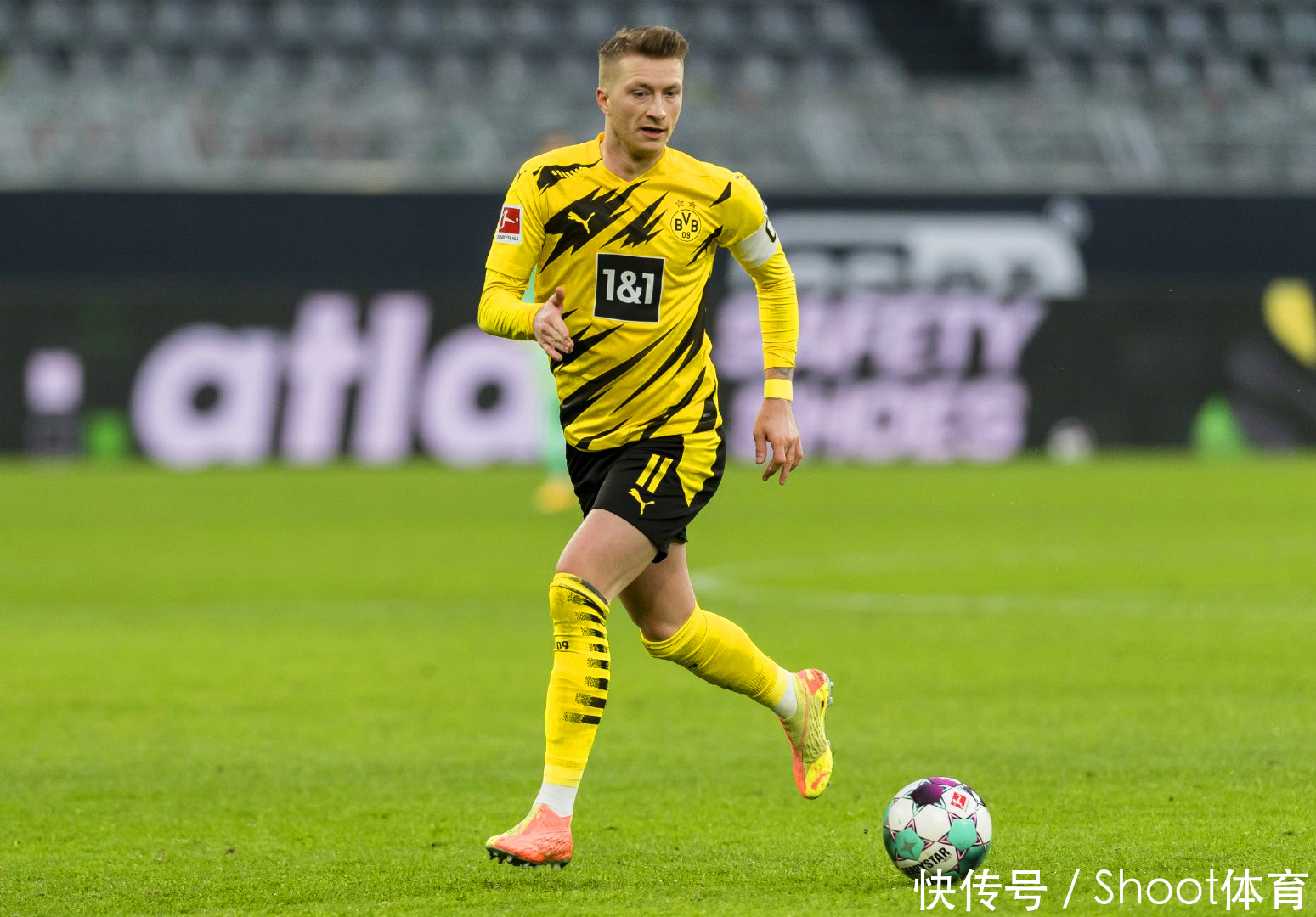 原本按部就 原本按部就