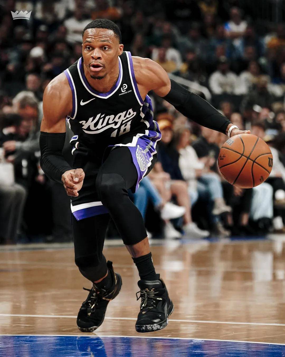 定位球价值 定位球价值