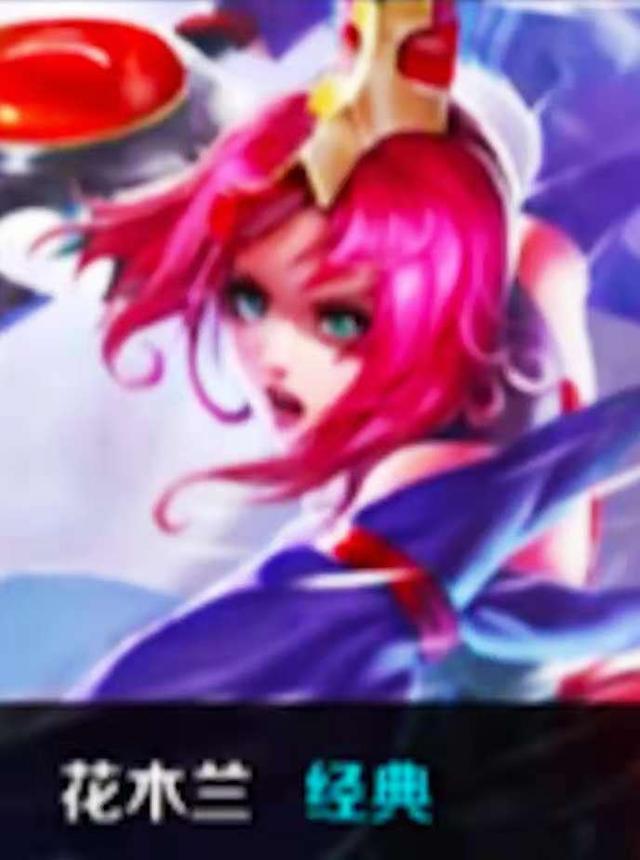 是否抓住了 是否抓住了