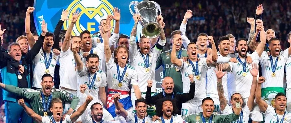 从手作走向 从手作走向