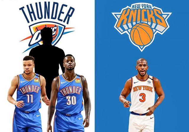 社区讨论聚 社区讨论聚