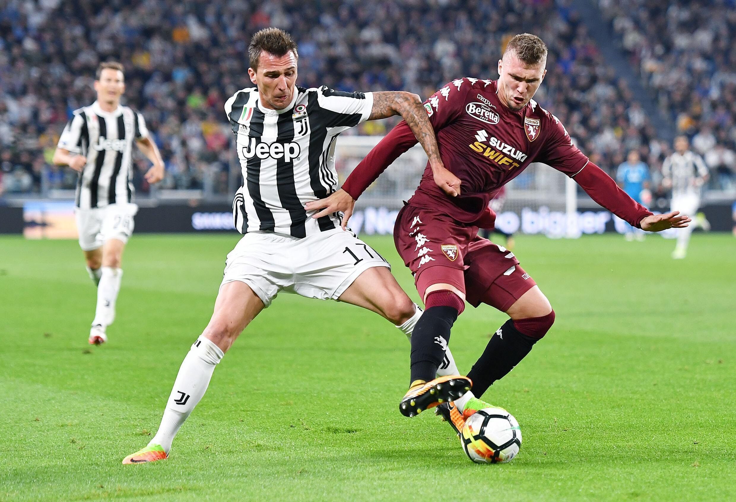 决定性机会 决定性机会